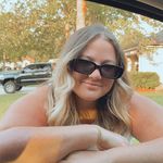 kat wilder - @_katwilder - Instagram