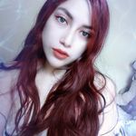 Katherine Wilder - @kat.wilder - Instagram