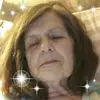 Kay Kay - @kaywilder3 - TikTok