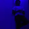 Kay - @kaywilder12 - TikTok