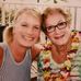 Kay Manning Wilder - Facebook