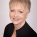 Kay Wilder - Facebook