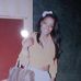 Kay Wilder - Facebook