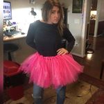 Kay Wilder - @kaywilder3 - Instagram