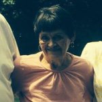 Kay Wilder - @kayanna1962 - Instagram