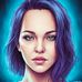 Kay Wilder - Facebook