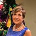 Kay Wilder - Facebook