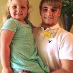 Kay Wilder - @wilder.kay - Instagram