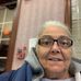 Kay Wilder - Facebook