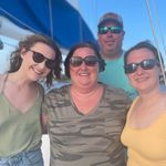 Kay Wilder - @kwilder101 - Instagram