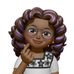 Kay Wilder - Facebook