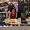Kay Wilder Author - @kaywilderauthor - TikTok