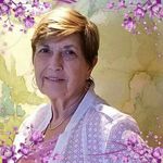 Kay Wilson Wilder - @kaywilder1112 - Instagram