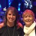 Kay Womack Wilder - Facebook