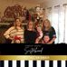 Kaye Wilder - Facebook