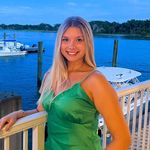 Kayla Wilder - @kaylaa.wilder - Instagram