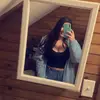 Kayla Wilder - @kaylawilder - TikTok