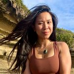 Kayla  | traveller • creator • adventurer - @wilderness_kay - Instagram