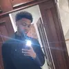 kaywilder4 - @kaywilder4 - TikTok