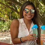Mayra Bates - @kaywilder2 - Instagram
