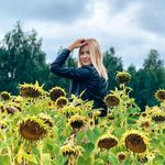 Wilder Kay - @wilder_kay_dwco - Instagram