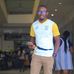 A K Wisman Phiri - Facebook