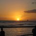 Kay Wildman - Facebook