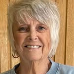 Kay Wildman - @kaywildman48 - Instagram