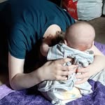 Kay Wildman - @wild.dramallama27 - Instagram