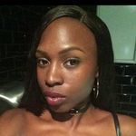 Kay Wildman - @kizziel2 - Instagram