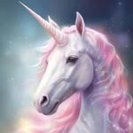 Kay Wildman - @wildman.kay - Instagram