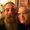 Kayla Wildman - @kaylawildman4 - TikTok