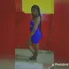 kaylawildman138 - @kaylawildman138 - TikTok
