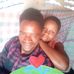 Kayzy Wa Wiseman Capten - Facebook