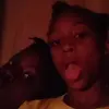 ShanakayWildman - @shanakaywildman - TikTok
