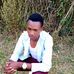 Willian K Luchunga - Facebook