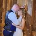 Kay Whitley - Facebook
