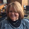 Kay Wiles316 - @kaywiles0814 - TikTok