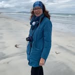 Kay Wiles - @kays_catschickenscraftsveg - Instagram