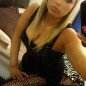 Kay Wiles - @kayleighwiles - Instagram