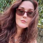 Kay Wiles - @wileskay - Instagram