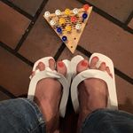 Kay Wiles - @snowbellm - Instagram
