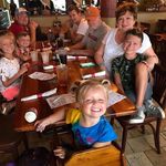 Kay Wiles - @kay.wiles.1 - Instagram