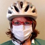 Kay Wiles - @snowbell7 - Instagram
