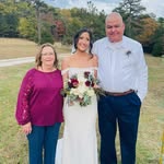 Kay Wiles Elmore - @kayelmore5 - Instagram