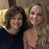 Liz V - @kaywilesvickers - TikTok