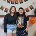 Kayla Wills - Facebook