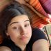 Kya Wilkes - Facebook