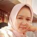 Willes Kay - Facebook
