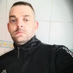 Kai Wilhelm - @kai_wilhelm57 - Instagram